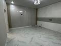 Жеке үй · 4 бөлме · 185 м² · 65 жүзд., 14 3, бағасы: 52 млн ₸ в Аскара Токпанова (Казцик) — фото 37