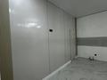 Жеке үй · 4 бөлме · 185 м² · 65 жүзд., 14 3, бағасы: 52 млн ₸ в Аскара Токпанова (Казцик) — фото 38