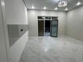Жеке үй · 4 бөлме · 185 м² · 65 жүзд., 14 3, бағасы: 52 млн ₸ в Аскара Токпанова (Казцик) — фото 39