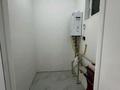 Жеке үй · 4 бөлме · 185 м² · 65 жүзд., 14 3, бағасы: 52 млн ₸ в Аскара Токпанова (Казцик) — фото 42