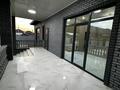 Жеке үй · 4 бөлме · 185 м² · 65 жүзд., 14 3, бағасы: 52 млн ₸ в Аскара Токпанова (Казцик) — фото 7