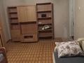 1-комнатная квартира, 32 м², 3/9 этаж помесячно, мкр Аксай-2 73 за 200 000 〒 в Алматы, Ауэзовский р-н — фото 2