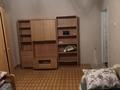 1-комнатная квартира, 32 м², 3/9 этаж помесячно, мкр Аксай-2 73 за 200 000 〒 в Алматы, Ауэзовский р-н — фото 3