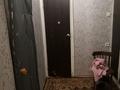 1-комнатная квартира, 32 м², 3/9 этаж помесячно, мкр Аксай-2 73 за 200 000 〒 в Алматы, Ауэзовский р-н — фото 5