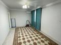 2-комнатная квартира · 45 м², Есет батыра 112 за 140 000 ₸ в Актобе — фото 2