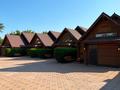 Продаётся банно-оздоровительный комплекс «Рахат», · 450 м², бағасы: 145 млн ₸ в Павлодаре — фото 6