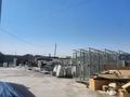 Склад под цех · 300 м² за 100 млн ₸ в Шымкенте, Туран р-н — фото 10