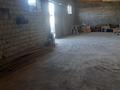 Склад под цех · 300 м² за 100 млн ₸ в Шымкенте, Туран р-н — фото 13