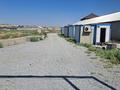 Склад под цех · 300 м² за 100 млн ₸ в Шымкенте, Туран р-н — фото 15