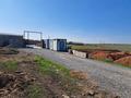 Склад под цех · 300 м² за 100 млн ₸ в Шымкенте, Туран р-н — фото 16