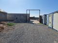 Склад под цех · 300 м² за 100 млн ₸ в Шымкенте, Туран р-н — фото 18