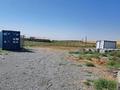 Склад под цех · 300 м² за 100 млн ₸ в Шымкенте, Туран р-н — фото 23