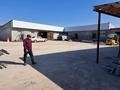 Склад под цех · 300 м² за 100 млн ₸ в Шымкенте, Туран р-н — фото 25