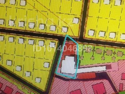 Склад под цех · 300 м² за 100 млн ₸ в Шымкенте, Туран р-н