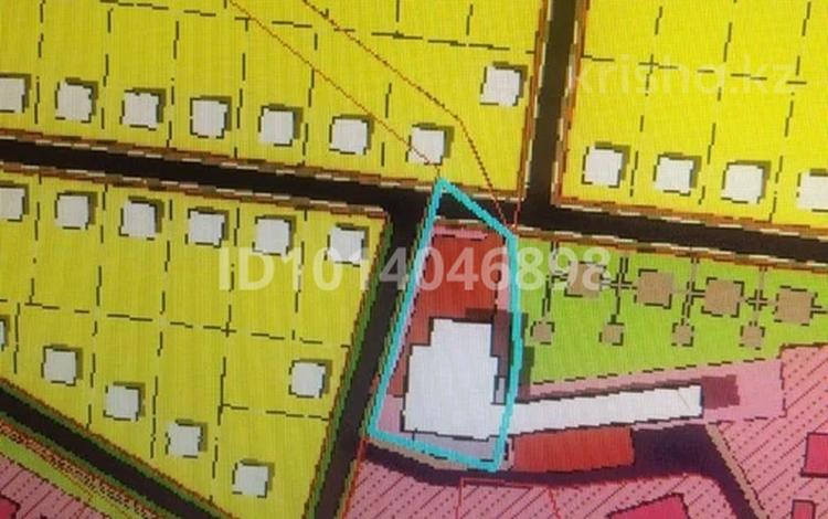 Склад под цех · 300 м² за 100 млн ₸ в Шымкенте, Туран р-н — фото 8