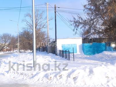 Участок · 4.3 сотки, Строительная за 19.5 млн ₸ в Костанае