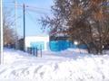 Участок · 4.3 сотки, Строительная за 19.5 млн ₸ в Костанае — фото 2