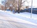 Участок · 4.3 сотки, Строительная за 19.5 млн ₸ в Костанае — фото 7