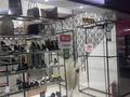 Магазины и бутики · 15 м² за 3.5 млн ₸ в Семее
