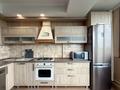 2-комнатная квартира · 54 м² · 5 этаж, мкр Казахфильм за 53 млн ₸ в Алматы, Бостандыкский р-н — фото 9