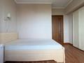 2-комнатная квартира · 54 м² · 5 этаж, мкр Казахфильм за 53 млн ₸ в Алматы, Бостандыкский р-н — фото 4