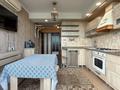 2-комнатная квартира · 54 м² · 5 этаж, мкр Казахфильм за 53 млн ₸ в Алматы, Бостандыкский р-н — фото 10