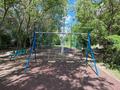 2-комнатная квартира · 54 м² · 5 этаж, мкр Казахфильм за 53 млн ₸ в Алматы, Бостандыкский р-н — фото 23