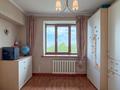 2-комнатная квартира · 54 м² · 5 этаж, мкр Казахфильм за 53 млн ₸ в Алматы, Бостандыкский р-н
