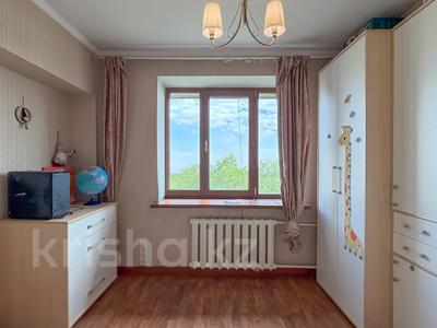 2-комнатная квартира · 54 м² · 5 этаж, мкр Казахфильм за 53 млн ₸ в Алматы, Бостандыкский р-н