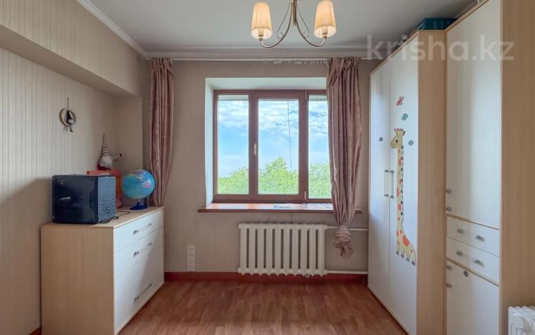 2-комнатная квартира · 54 м² · 5 этаж, мкр Казахфильм за 53 млн ₸ в Алматы, Бостандыкский р-н — фото 26