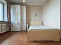 2-комнатная квартира · 54 м² · 5 этаж, мкр Казахфильм за 53 млн ₸ в Алматы, Бостандыкский р-н — фото 5
