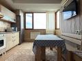 2-комнатная квартира · 54 м² · 5 этаж, мкр Казахфильм за 53 млн ₸ в Алматы, Бостандыкский р-н — фото 13