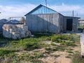 Отдельный дом · 2 комнаты · 140 м² · 10 сот., ул. Кеменгер за 12.5 млн ₸ в Актюбинской обл.