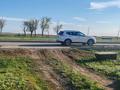 Отдельный дом · 2 комнаты · 140 м² · 10 сот., ул. Кеменгер за 12.5 млн ₸ в Актюбинской обл. — фото 14