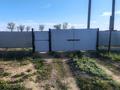Отдельный дом · 2 комнаты · 140 м² · 10 сот., ул. Кеменгер за 12.5 млн ₸ в Актюбинской обл. — фото 3