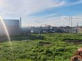 Отдельный дом · 2 комнаты · 140 м² · 10 сот., ул. Кеменгер за 12.5 млн ₸ в Актюбинской обл. — фото 6