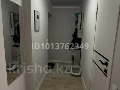 2-комнатная квартира · 45.9 м² · 3/5 этаж, мкр Новый Город, Назарбаева 19А за 24.4 млн ₸ в Караганде, Казыбек би р-н