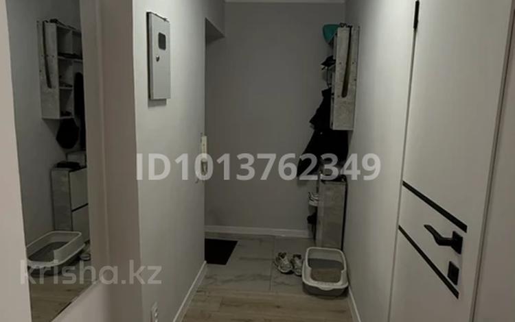 2-комнатная квартира · 45.9 м² · 3/5 этаж, мкр Новый Город, Назарбаева 19А за 24.4 млн ₸ в Караганде, Казыбек би р-н — фото 2