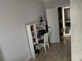 2-комнатная квартира · 45.9 м² · 3/5 этаж, мкр Новый Город, Назарбаева 19А за 24.4 млн ₸ в Караганде, Казыбек би р-н — фото 11
