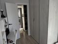 2-комнатная квартира · 45.9 м² · 3/5 этаж, мкр Новый Город, Назарбаева 19А за 24.4 млн ₸ в Караганде, Казыбек би р-н — фото 12