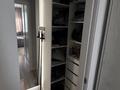 2-комнатная квартира · 45.9 м² · 3/5 этаж, мкр Новый Город, Назарбаева 19А за 24.4 млн ₸ в Караганде, Казыбек би р-н — фото 13