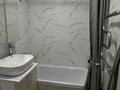 2-комнатная квартира · 45.9 м² · 3/5 этаж, мкр Новый Город, Назарбаева 19А за 24.4 млн ₸ в Караганде, Казыбек би р-н — фото 2