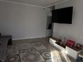 2-комнатная квартира · 45.9 м² · 3/5 этаж, мкр Новый Город, Назарбаева 19А за 24.4 млн ₸ в Караганде, Казыбек би р-н — фото 4