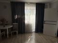 2-комнатная квартира · 45.9 м² · 3/5 этаж, мкр Новый Город, Назарбаева 19А за 24.4 млн ₸ в Караганде, Казыбек би р-н — фото 5