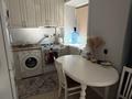 2-комнатная квартира · 45.9 м² · 3/5 этаж, мкр Новый Город, Назарбаева 19А за 24.4 млн ₸ в Караганде, Казыбек би р-н — фото 6