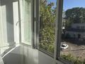 2-комнатная квартира · 45.9 м² · 3/5 этаж, мкр Новый Город, Назарбаева 19А за 24.4 млн ₸ в Караганде, Казыбек би р-н — фото 8