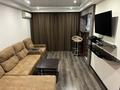 2-бөлмелі пәтер · 45 м² · 3/5 қабат, ул. Курмангазы 175, бағасы: 16.5 млн ₸ в Уральске, мкр Школьник — фото 10