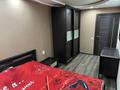 2-бөлмелі пәтер · 45 м² · 3/5 қабат, ул. Курмангазы 175, бағасы: 16.5 млн ₸ в Уральске, мкр Школьник — фото 13