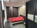 2-бөлмелі пәтер · 45 м² · 3/5 қабат, ул. Курмангазы 175, бағасы: 16.5 млн ₸ в Уральске, мкр Школьник — фото 14