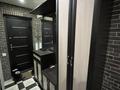 2-бөлмелі пәтер · 45 м² · 3/5 қабат, ул. Курмангазы 175, бағасы: 16.5 млн ₸ в Уральске, мкр Школьник — фото 17